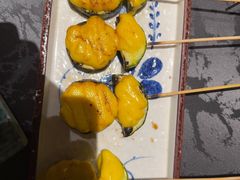 -樱之盛宴·蟹料理海鲜自助(前进大街店)