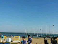 -碧海金沙