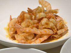 -锦府盐帮·私宴(赛特店)