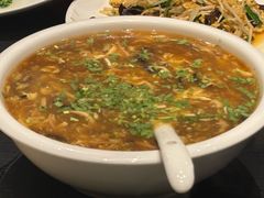 -百花深处·老北京风味菜