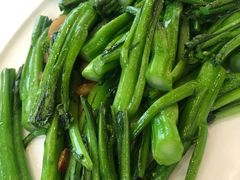 -佳佳美·囍悦水乡