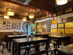 -永和鱼丸(南后街店)