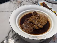 -苏州人家·精致苏帮菜(斜塘店)