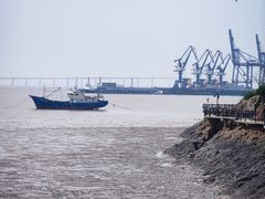 -平湖九龙山旅游度假区