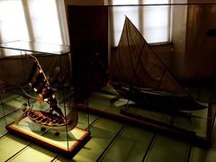 -丹麦国家博物馆