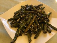 -维吾尔餐厅(宜山路店)