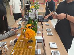 -OPPO体验店(广州荔湾区领展广场店)