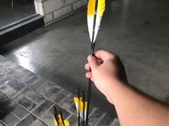 -禅射堂(嘉善越里店)