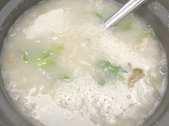 -奉天蚨祥饺子馆