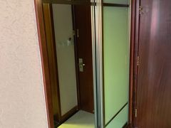 -沈阳玫瑰大酒店