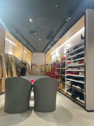 -盘子女人坊古装写真摄影(深圳店)
