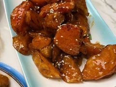 -东北一家人(友谊街店)