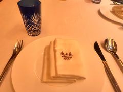 -起士林大饭店(小白楼店)