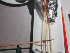 -耶里夏丽新疆餐厅(百联中环购物广场店)