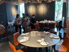 -佬太公海鸭·海鲜大排档(上海总店)