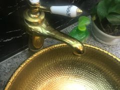 -拖板鞋咖啡旅行酒店(春熙路地铁站店)