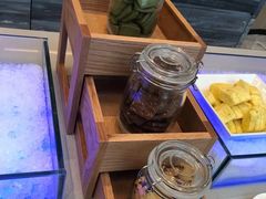 -上海世茂皇家艾美酒店