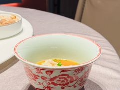 -满堂匠心川宴·私房菜(天府三街店)