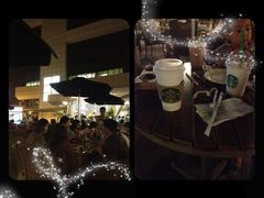 -丽都DELICATESSEN熟食店