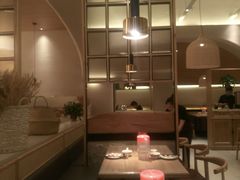 -西北45°(世茂广场店)