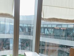 -星伦多自助料理·涮烤一体(杭州来福士店)