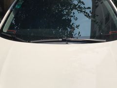 -跃通XPEL超级旗舰店(浦东店)