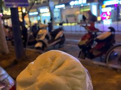 -刘鸿盛(罍街店)