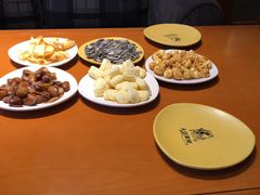 -天语雅阁(崇安寺店)