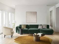 -剪刀石头布家居广场