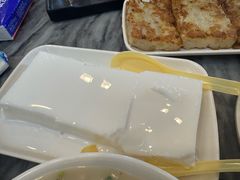 -凌记(泮塘路店)