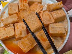 -咏江南·苏式火锅·苏州评弹(观前街店)