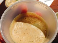 -星巴克臻选(深圳华强北茂业店)