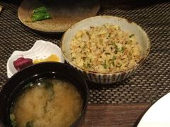 -田舍家Inakaya(天汇igc店)