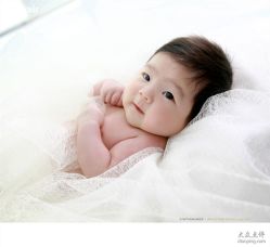 -苹果树儿童摄影工作室