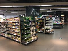 -Olé精品超市(上海虹桥南丰城店)