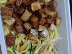 -老盛兴·上海小笼汤包馆(武夷店)