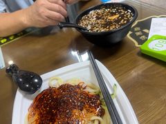 -志亮灌汤蒸饺·清真(庙后街店)