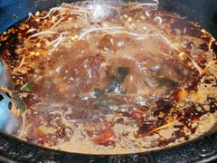 -大鱼山房鱼头火锅(老字号品质店)