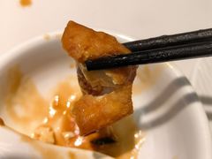 -阿毛饭店首店·宁波老字号(文化广场店)