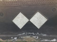 -武侯墓风景区