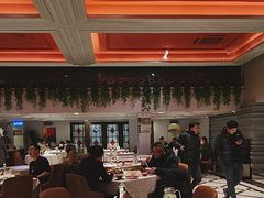 -大鸭梨烤鸭店(花园村店)