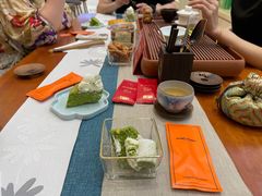 -八马茶业·茶馆茶室(罗湖万象城店)