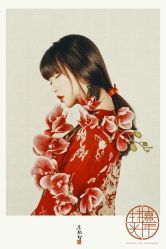 点击看大图 -持熹光年写真体验馆