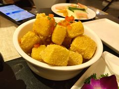 八宝豆腐-楚禾宴·家宴(光谷大道店)