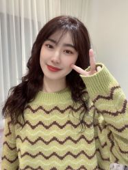 -禾里設計