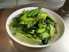 -人和水上飘(第一家店)