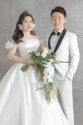 -维纳斯婚纱摄影(鞍山店)