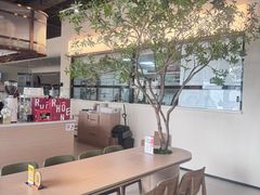 -Pekaa啤咖食肆Coffee&Bistro