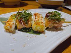 -赤稻·日式料理(禅城店)