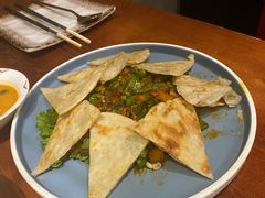 -Siam泰餐厅(水上公园店)